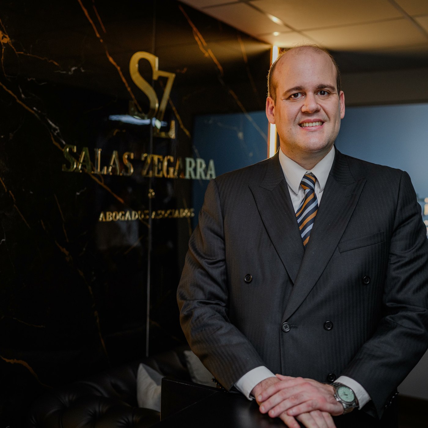 Miguel Alonso Álvarez