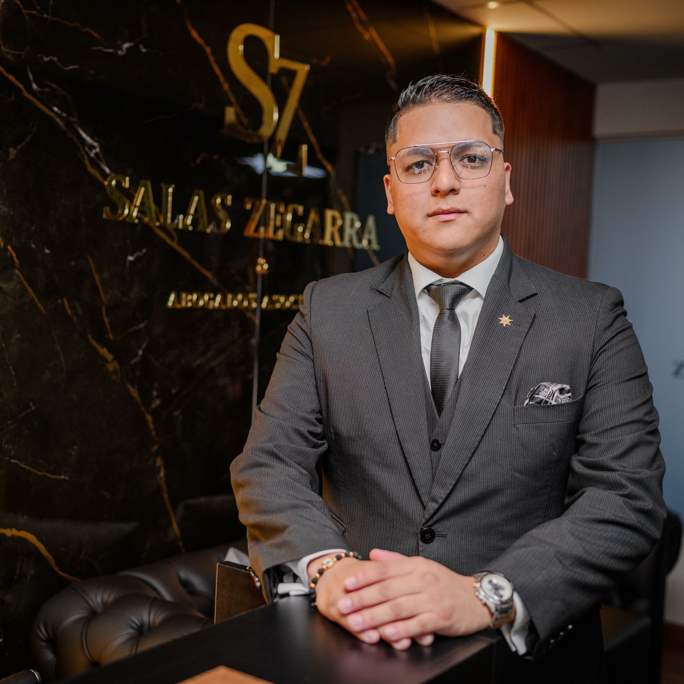 Renato Marquina